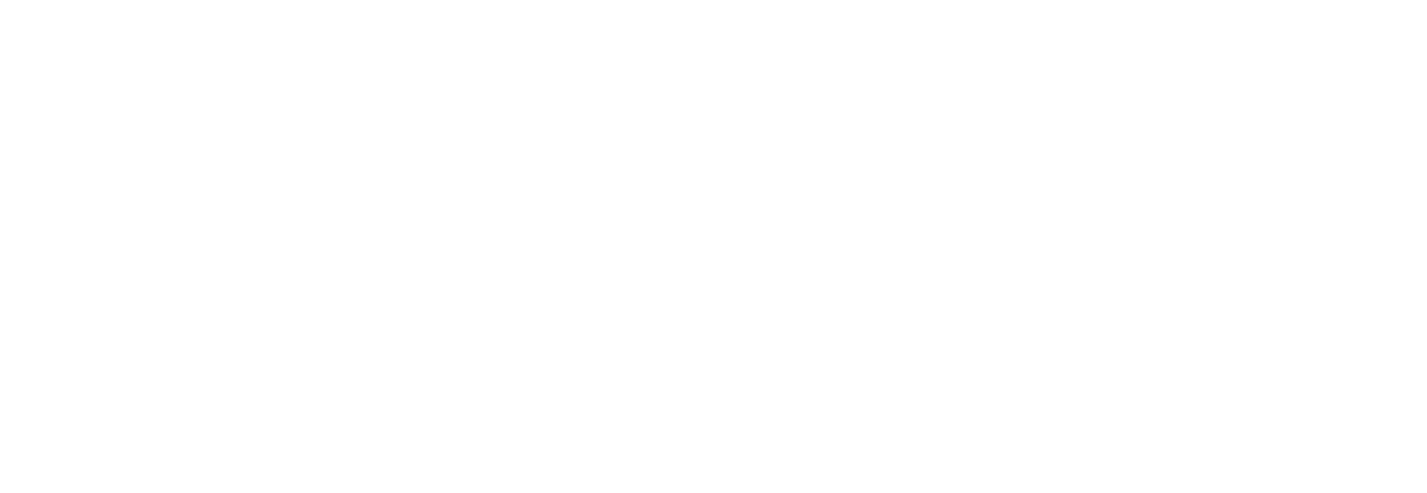 CPR Training UK